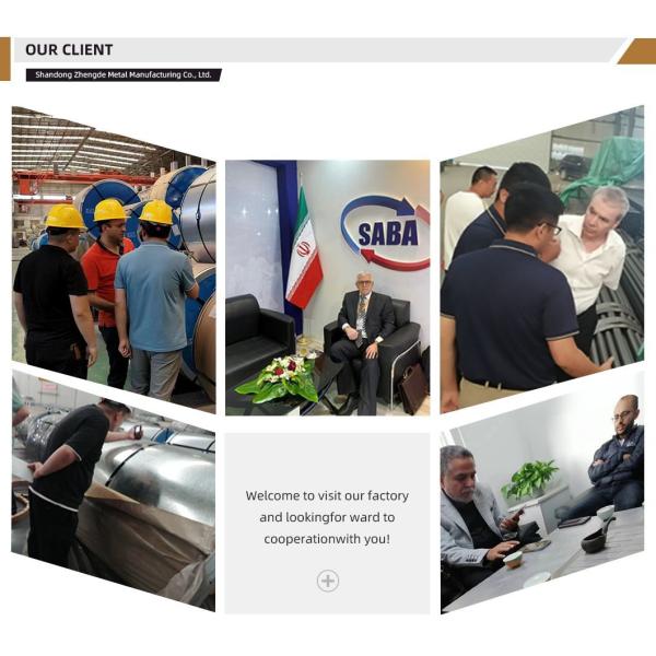 ASTM A36 A572 A992 Bolígrafo de acero 3sp 5sp Bolígrafos de acero primario 150 X 150