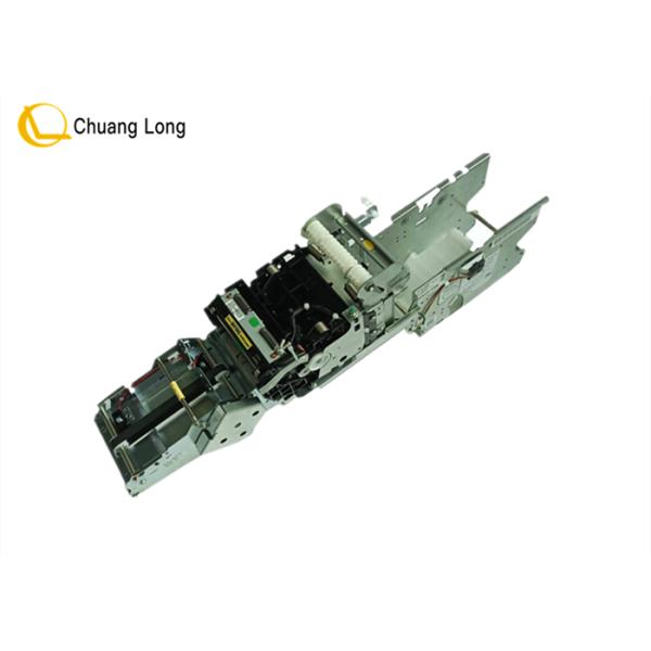 Piezas de la máquina ATM NCR 6683 Impresora térmica de recibos 009-0030205 0090030205