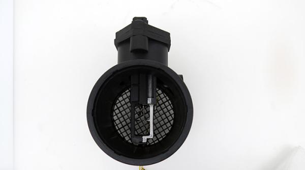 Alfa Romeo Car Air Flow Meter 0 280 217 111 / 0280217111 / 46407008 / 60810813