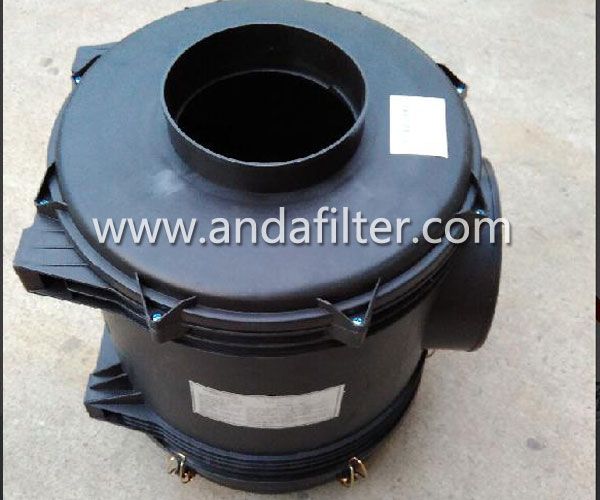 High Quality Air Filter Assembly 1109010-Q703 K2845 for sell
