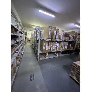 Beijing Yelu Jiesheng Trading Co., Ltd
