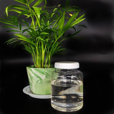A resina de Acrylate da cola Epoxy do Dr. 2022 B80 Bisphenol A diluiu-se com o 20% TMPTA