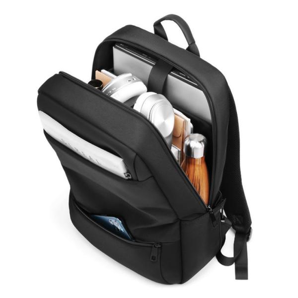 Sacs à main de l'usine à vendre à chaud mochila imperméable en gros mâle 15,6 pouces sac portable sac de voyage sac à dos portable personnalisé