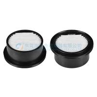517876007 SA19474 Compresseurs à filtre à air à puck SL82056-POLY