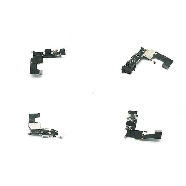 6 Plus Rear Camera Repair iPhone 6 Plus Charging Port Replacement Kit
