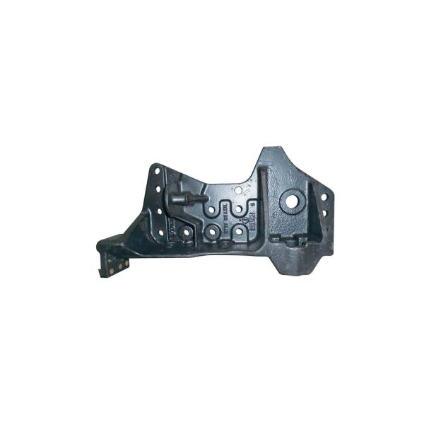20428256 tow bracket for Truck Parts European Truck Parts