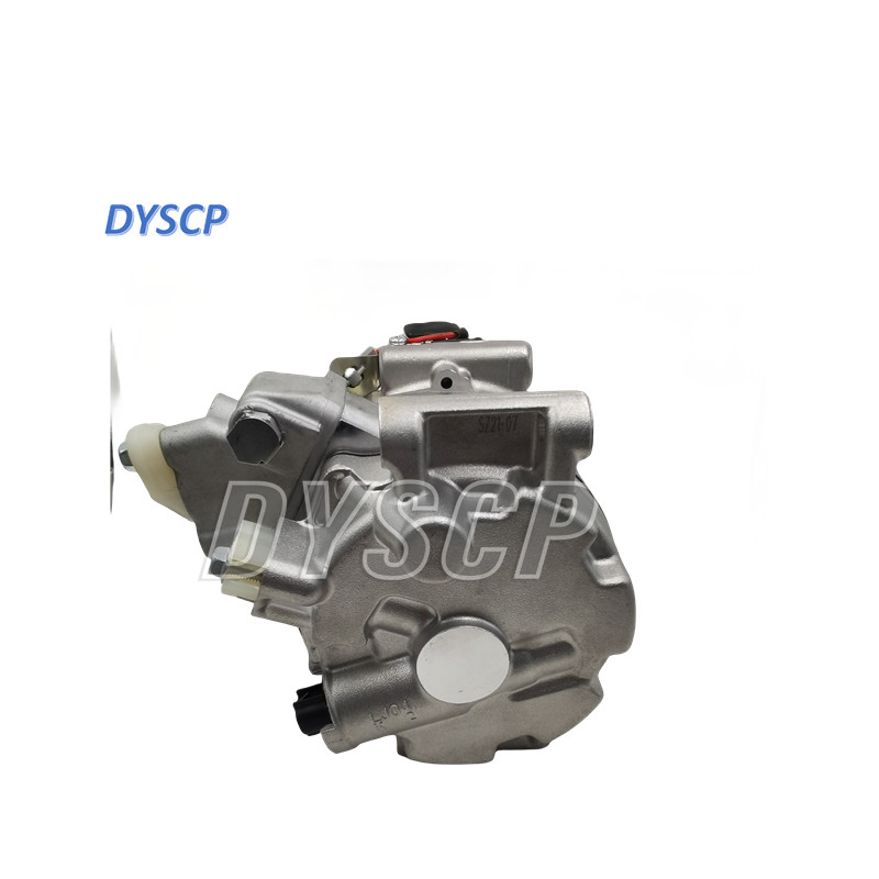 88320-48220 88320-48170 88320-0E110 Ac компрессор для Lexus RX350 GGL10 GSL30 GSU40