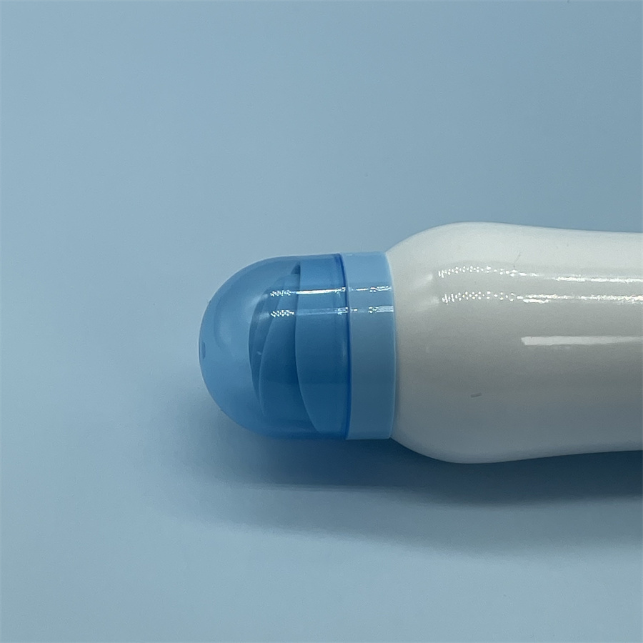 Body Spray Dispenser Valve, Aerosol Spray Valve For Personal Care Daily Body Fragrance Spray Standard Packaging Application