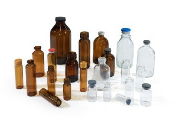 1.2KW 5ml 70BPM Automatic Bottle Cleaning Machine