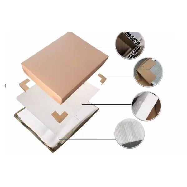 195cm Height ISO14001 Metal Clothing Cabinet