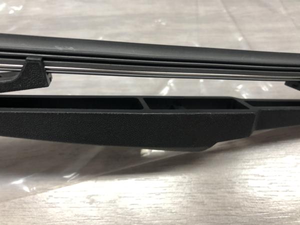 Bajaj RE Trike Wiper Assly Spare Parts REPLACE AND REPAIR Replacement Parts
