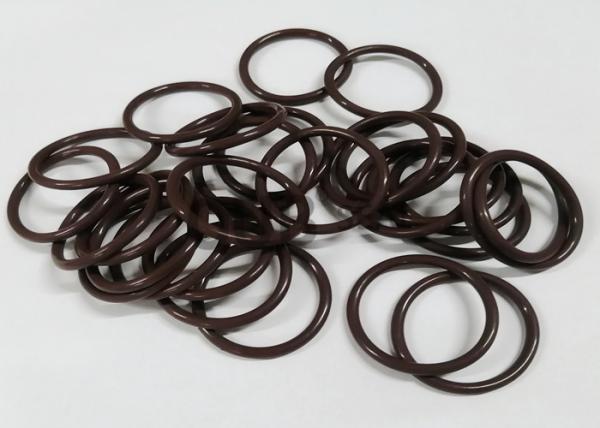 702-21-55520 VÁLVULA principal PC130 da VÁLVULA de CONTROLE do curso de 702-75-11520 KOMATSU O Ring Seals For Motor Hydralic, PC220, PC240