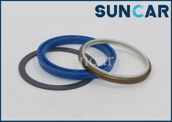 R430LC-9 Excavator Hyundai Track Adjuster Seal Kit 81QB-15011