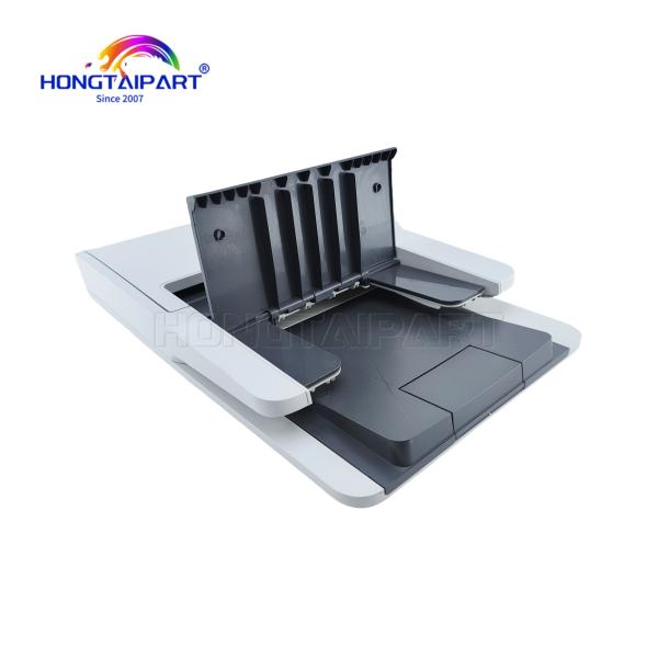 W1A73-60109 W1A73-60113 Сканер ADF-Piledriver Assembly (двойные модели) для H P LaserJet M428 M428fdw M429 M479 M328 M32