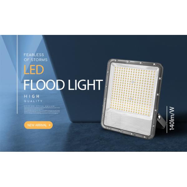 KCD Ландшафтные наружные светофоры Производители Теплый белый 10w 20w 30w 50w 100w 150w 200w 5054SMD CE IP65 светодиодный светодиодный светодиодный светодиодный светодиодный светодиодный светодиодный светодиодный светодиодный светодиодный светодиодный светодиодный светодиодный светодиодный светодиодный светодиодный светодиодный светодиодный светодиодный светодиодный светодиодный светодиодный светодиодный светодиодный светодиодный светодиодный светодиодный светодиодный светодиодный светодиодный с