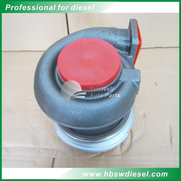 Holset HC5A turbo turbocharger 3523850 3594027 for Cummins K19 K38 engine