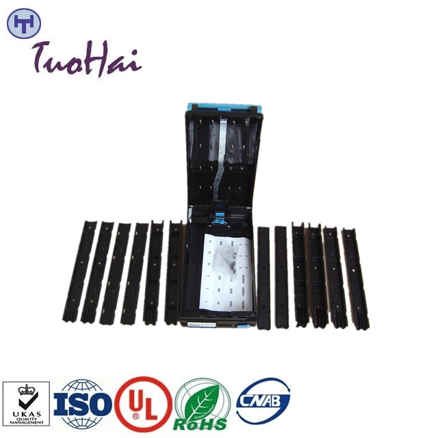 кассета депозита 00103332000C 00-103332-000C Diebold Opteva