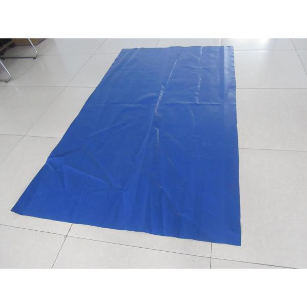 pvc coated polyester tarpaulin,PVC tarpaulin price