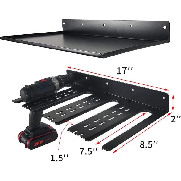 Стенный потолок крепежная скобка для тренажерного зала Дом потолок якорь прочная структура из углеродистой стали
