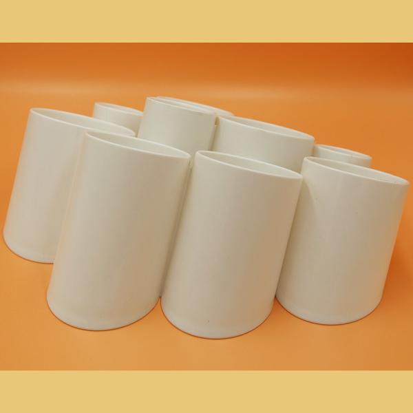 Oblique Insertion wall hanging pencil holder For Home Bathroom