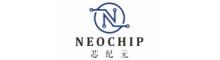 HK NeoChip Technology Limited