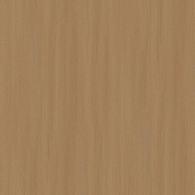 Papier décoratif à base d'encre à base d'eau pour meubles de 1250 mm 70-85g