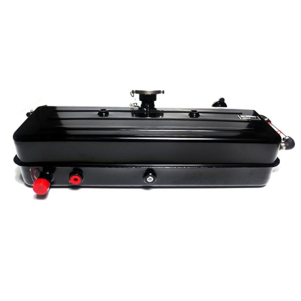 ANKAI Bus Cooling Water Expansion Tank for GOLDEN DRAGON HIGER KING LONG ZHONGTONG