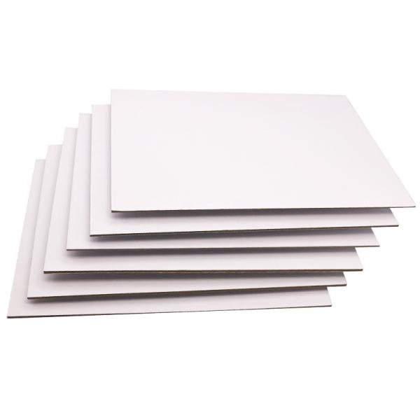 Tableau duplex arrière gris couvert Tableau triplex et Tableau duplex arrière blanc
