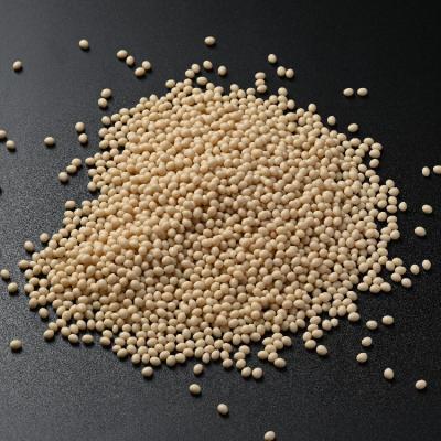 25kg Bookbinding Hot Melt Adhesive Hot Glue Book Binding 9009-54-5