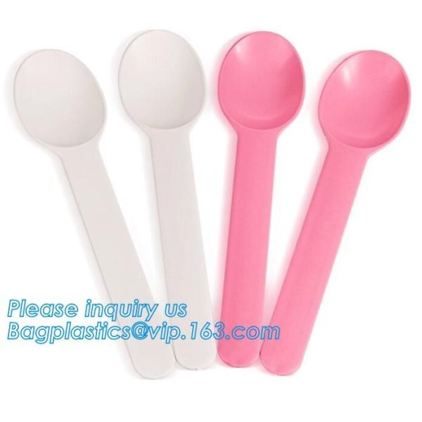 30oz motivitional time marker sport bottle/ fitness & workout tritan straw water bottle/travel mug,Food Grade BPA Free i