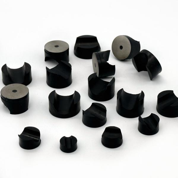 High Pressure Good Price Fmc Weco Fig 602 Lip Type Seal Nitrile Rubber Seal