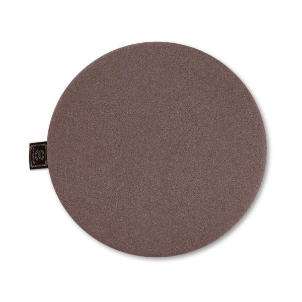 2023 Style Memory Foam Sofa Soft Breathable Office Home Seat Cushion Polyester / Cotton
