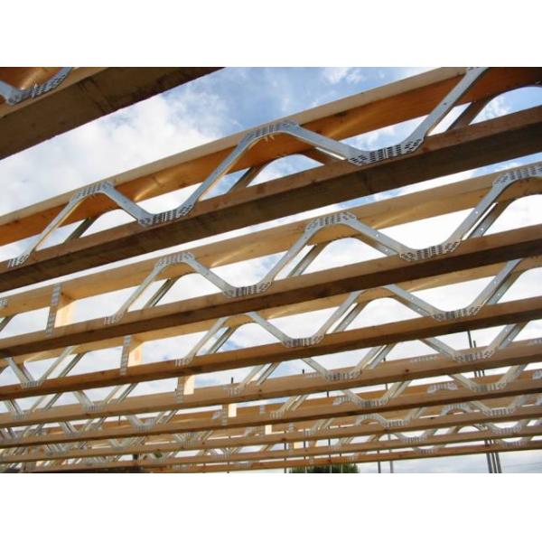 Металлическая сетка прочной длины на заказ Лучший выбор для строительства покрытий для поездов