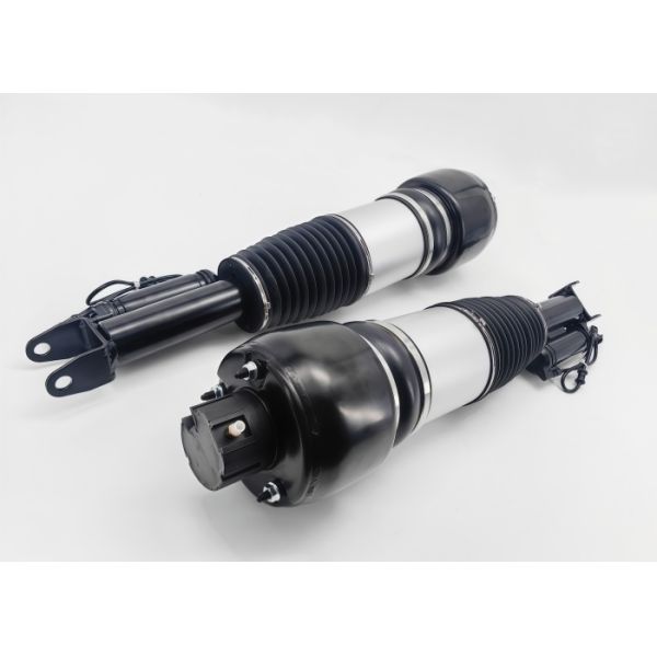 Original Quality Front  Air Shock Absorber Suspension for E-Class W211 Cls-Class W219 2113205413 2113205513