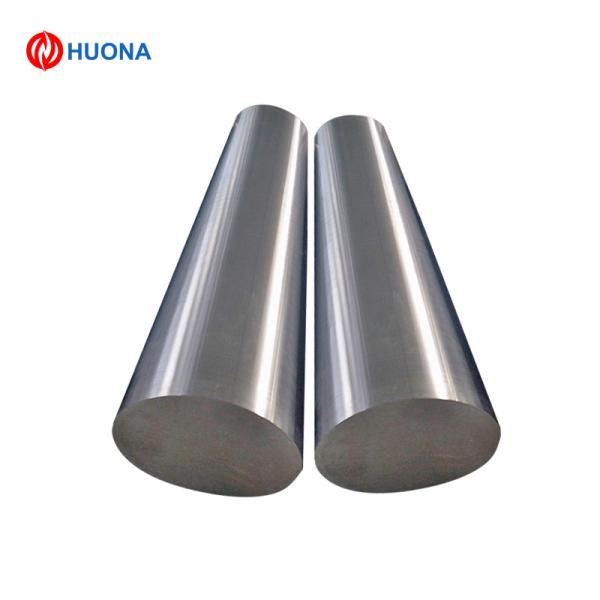 Polish Surface Nickel Alloy Inconel 600 Round Bar