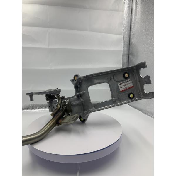 Factory wholesale direct sales OEM Shift Lever 33550-E0320 for HINO 500 Truck