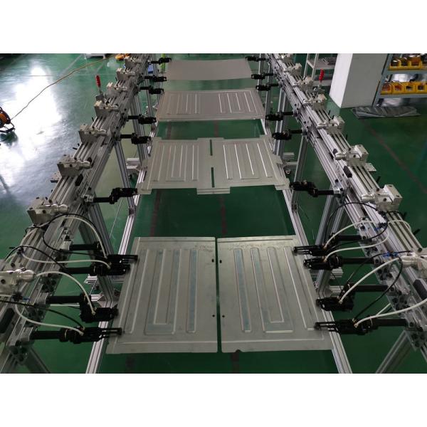 Передача умирает проштемпелевать Гриппер 6,0 Адвокатур пневматический