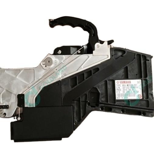 New electriec SS 32mm SMT Feeder for YAMAHA SMT pick and place machine