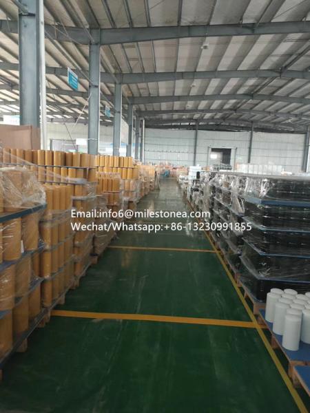 Industrial Diesel Engine Fuel Filter 1R-0762 1R0762  For Generator Engine Part