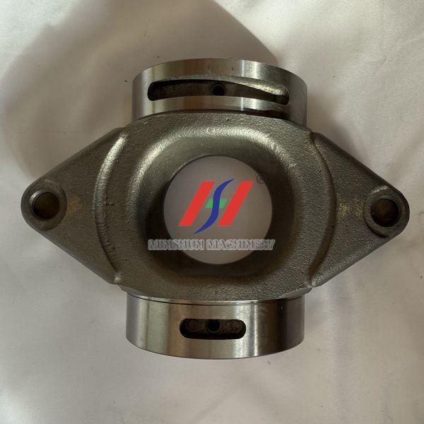 A10VS071 Hydraulic Pump Swashplate | Suitable For Some Rexroth A10VS0 Series Hydraulic Pumps