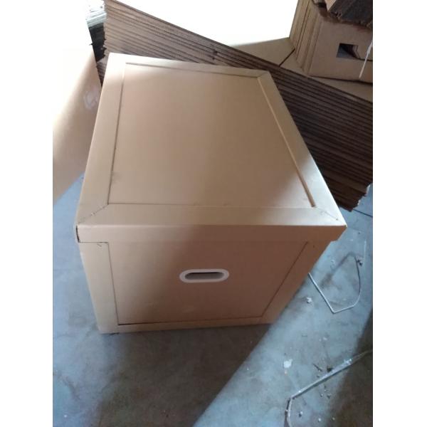 LED Display MMA IGBT Double Pulse Mig 250DC-1 MIG Welder Aluminum