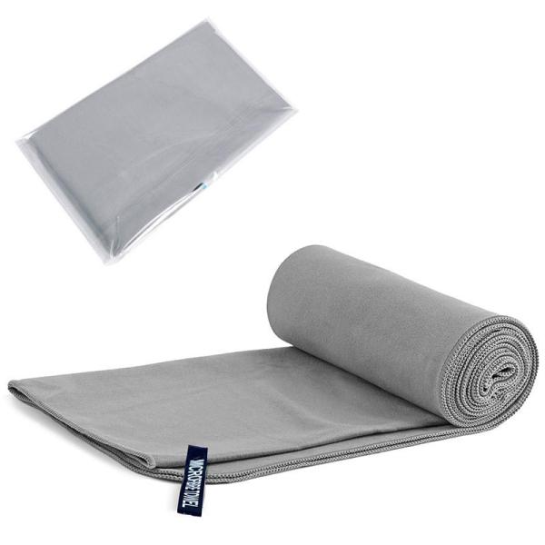 Sport Home.YOGA Microfibra toalha esportiva para correr acampar Yoga ginásio caminhadas Escalada