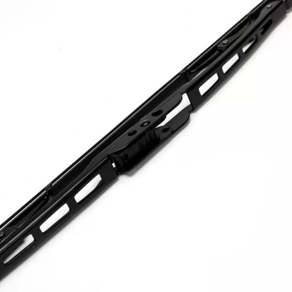 1995-1999 Année MU-020S MASUMA Cadre en acier pour voiture Ligne d'essuie-glace pour MR 2 III ZZW3 1714579