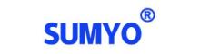 Guangdong First Union Electronic Technology Co., Ltd.