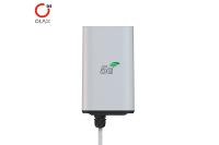 Routeur 4G 5G étanche sans fil à longue portée Wifi Distance Mobile Wifi 5G Modem Slim Routeur CPE extérieur