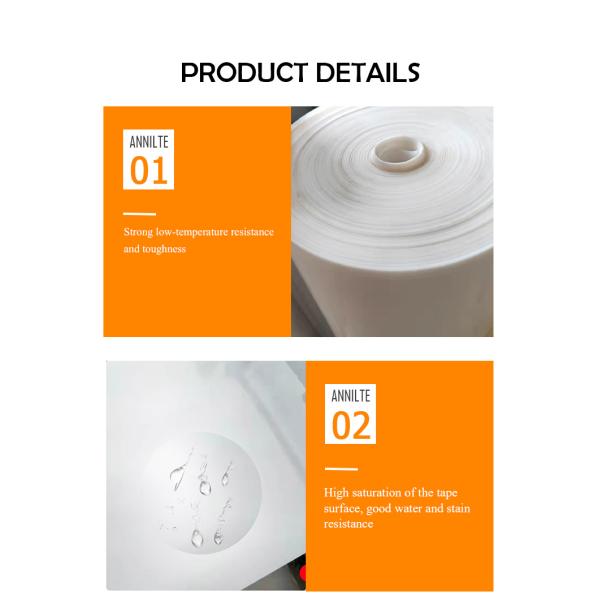 Aves de capoeira folha transportadora branca de polipropileno plástico faixa de esterco de frango para fábrica moderna de frango