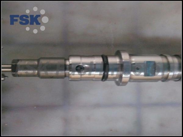 093500-4240 TOYOTA 1HZ 3L 1DZ Injector China Manufacturer