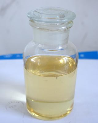 Estabilizador líquido do óleo de feijão de soja da cola Epoxy para volatilidade transparente dos produtos do PVC a baixa
