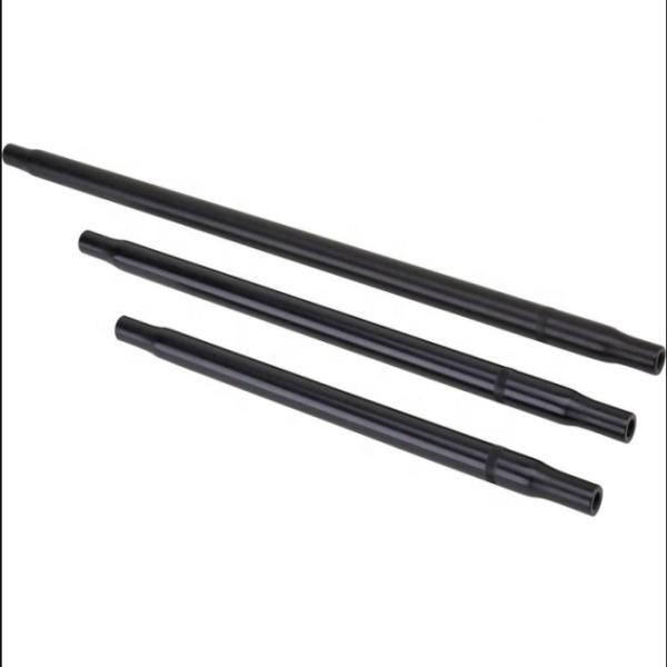 Universal Aluminum Radius Rod for Sprint Car Parts OD1-1/8 OD1 OD 3/4 Universal Fitment Swedged Replacement/Repair