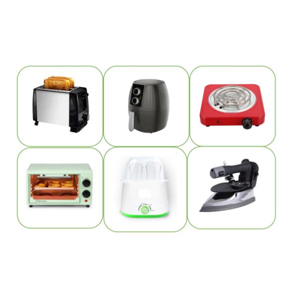 KST Термостат T250 Части печи Части бытовой техники Высокая производительность